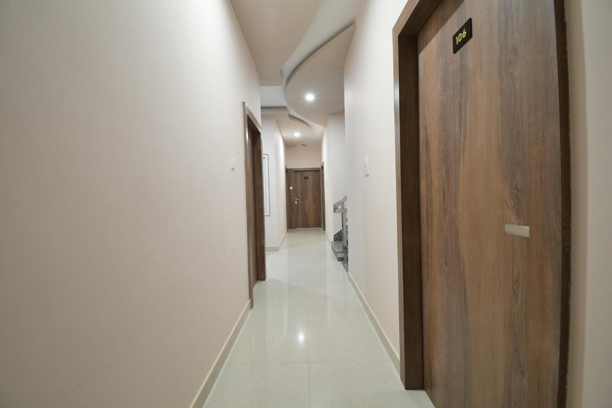 Hotel O Pratap Palace Kota  Exterior photo
